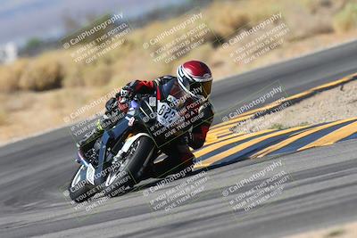 media/Oct-17-2024-Racers Edge (Thu) [[f51934c085]]/A Group/Session 3 (Turn 16)/